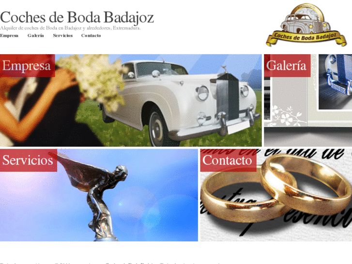 www.badacar.es