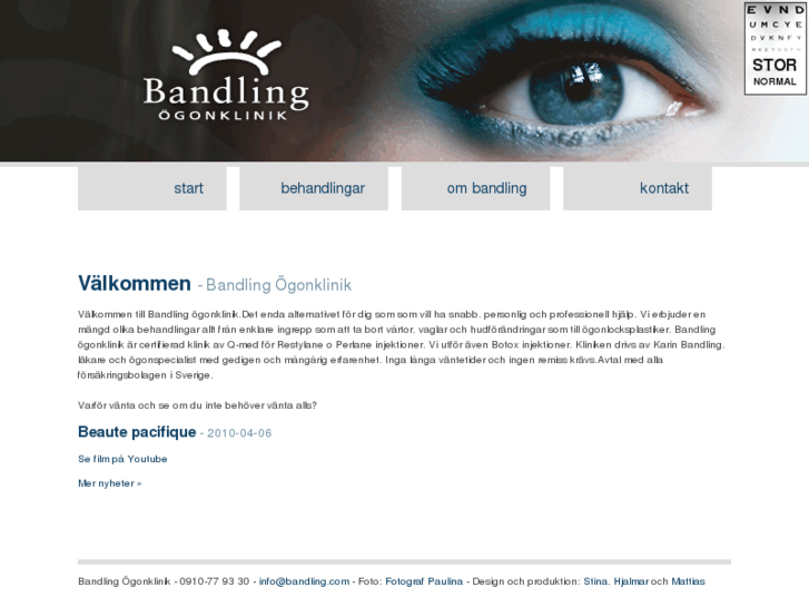 www.bandling.com
