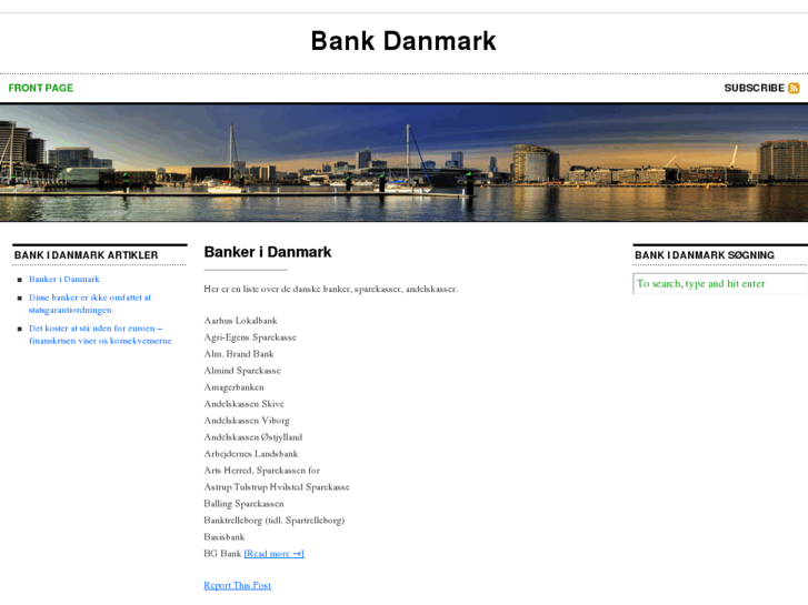 www.bankdanmark.com