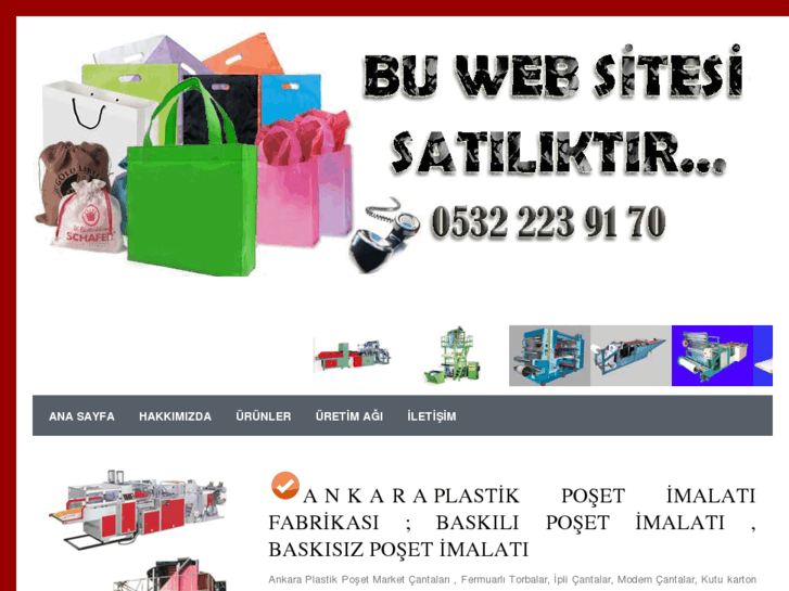 www.baskiliposetimalat.com