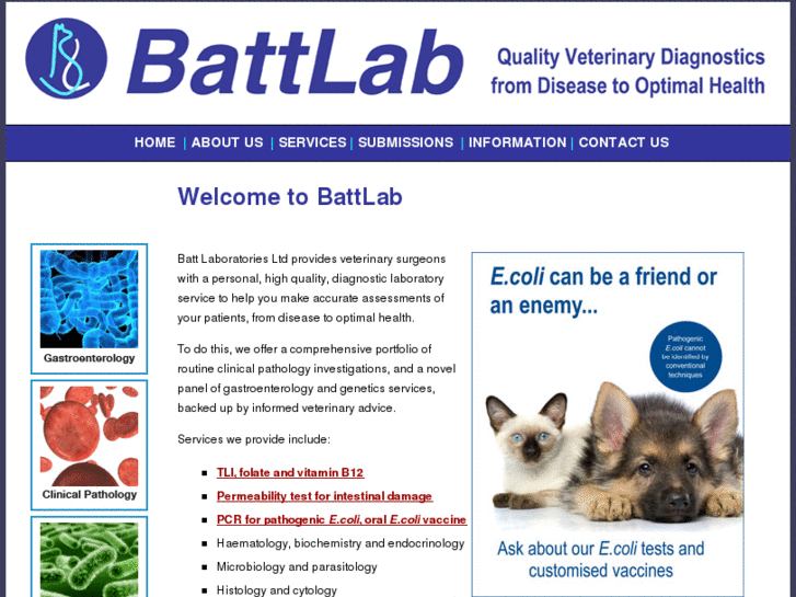 www.battlab.com