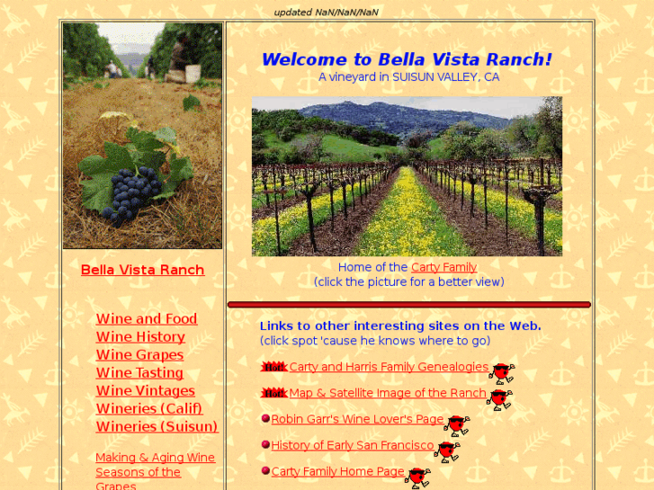 www.bellavistaranch.com