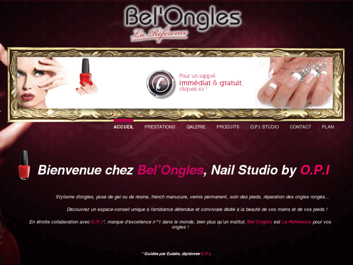 www.belongles.com