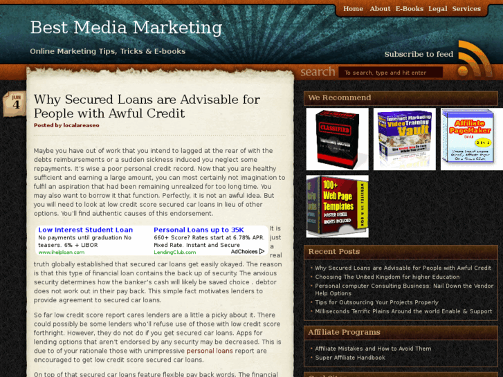 www.bestmediamarketing.com