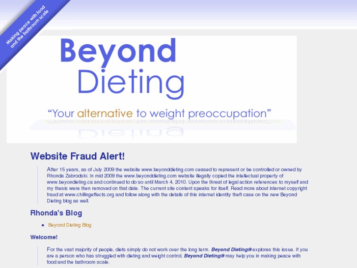 www.beyonddieting.net