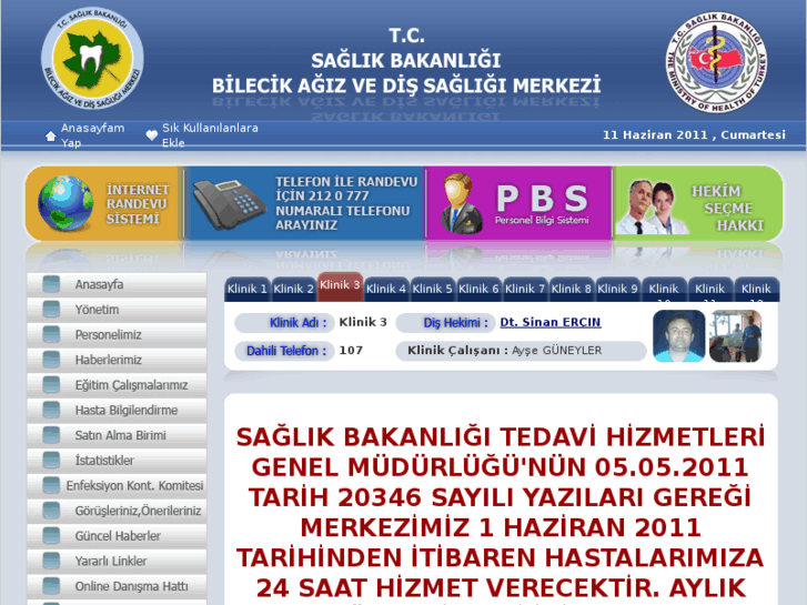 www.bilecikadsm.gov.tr