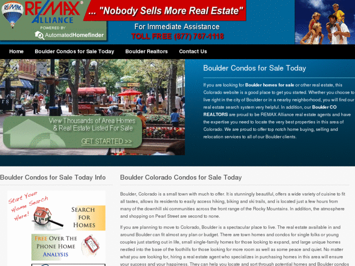 www.bouldercondosforsaletoday.com