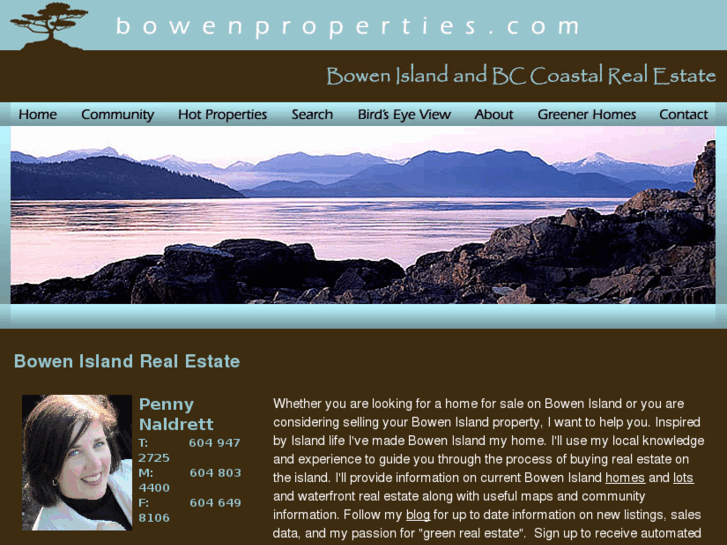 www.bowenislandmoves.com