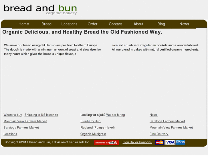 www.breadandbun.com