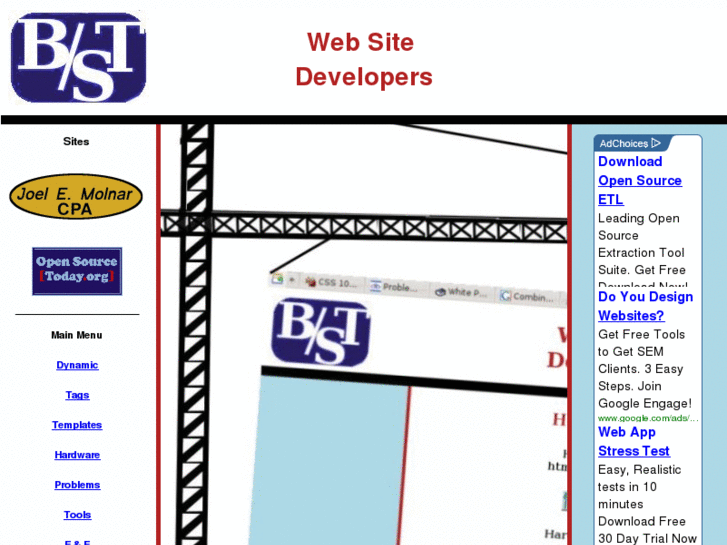 www.bst-softwaredevs.com