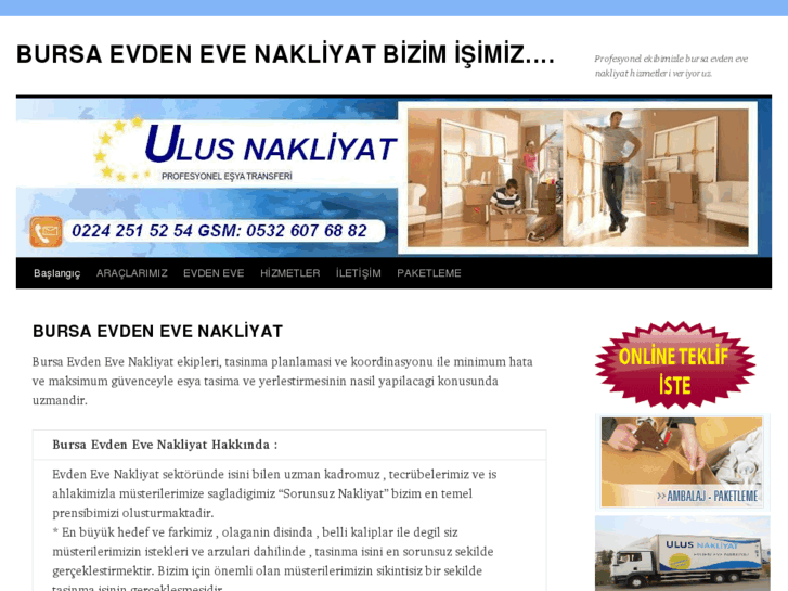 www.bursaevdenevenakliyat.co