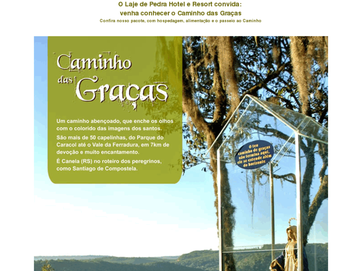 www.caminhodasgracas.com