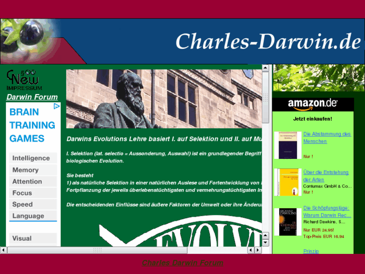 www.charles-darwin.de