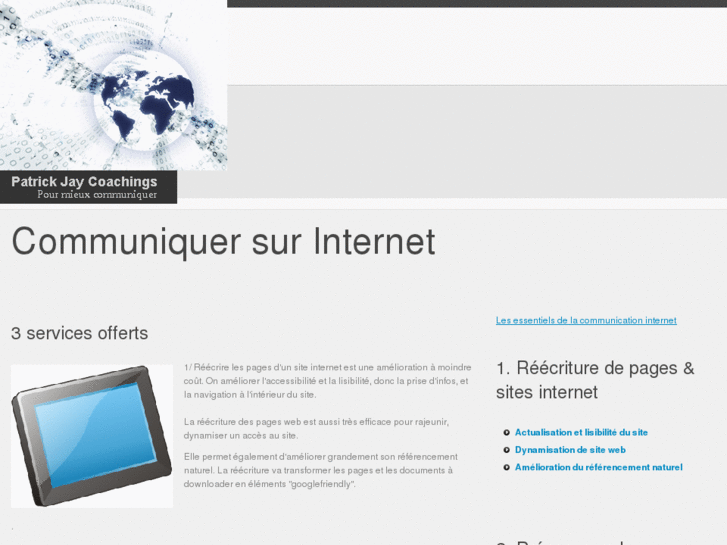 www.com-internet.net