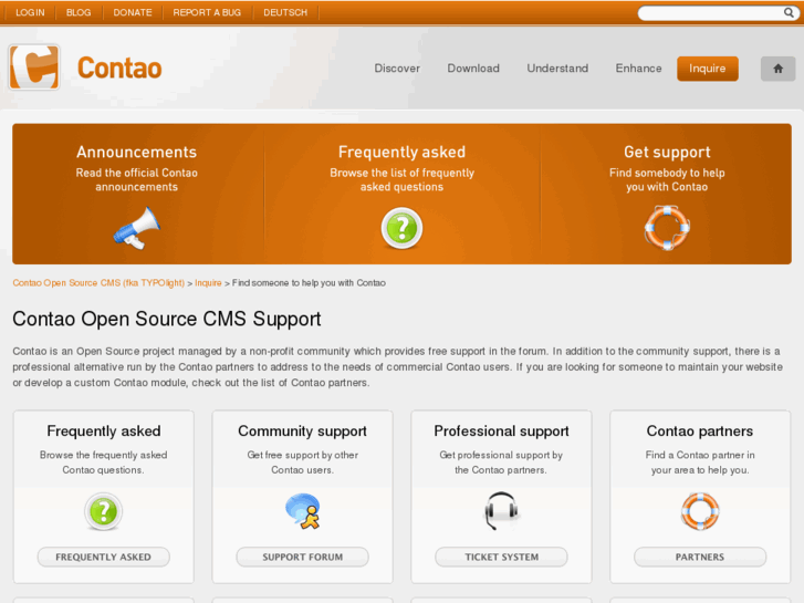 www.contao-support.info