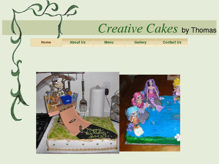 www.creativecakes01.com