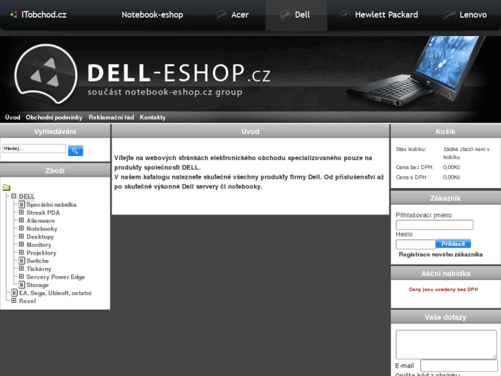 www.dell-eshop.eu