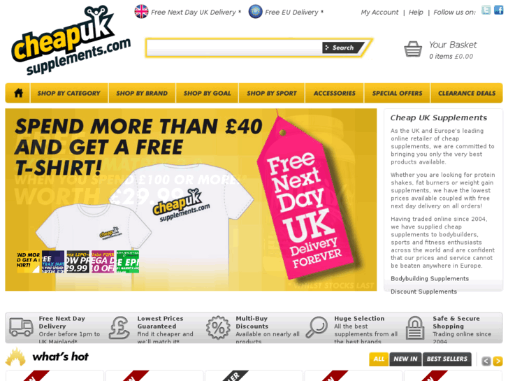 www.designersupps.co.uk