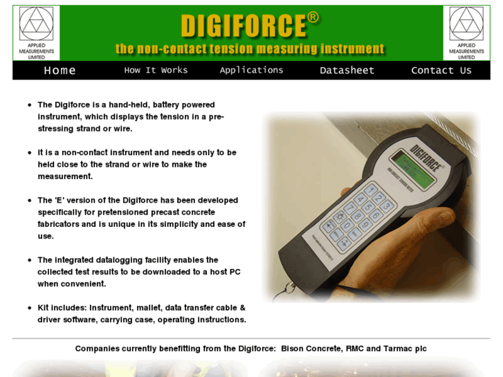 www.digiforce.co.uk