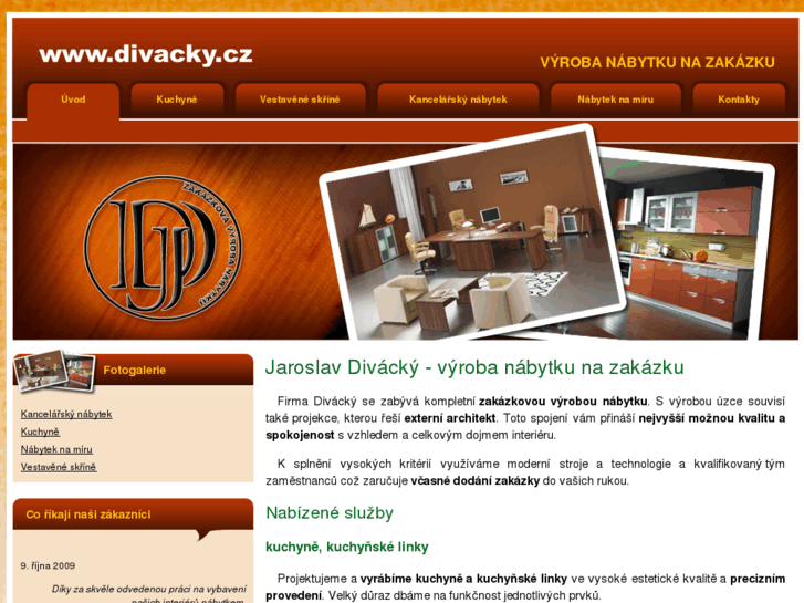 www.divacky.cz