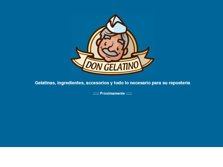 www.dongelatino.com