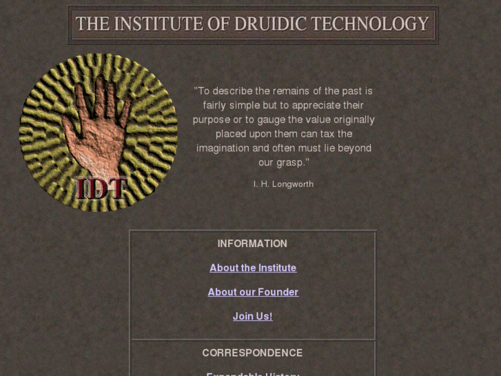 www.druidtech.org