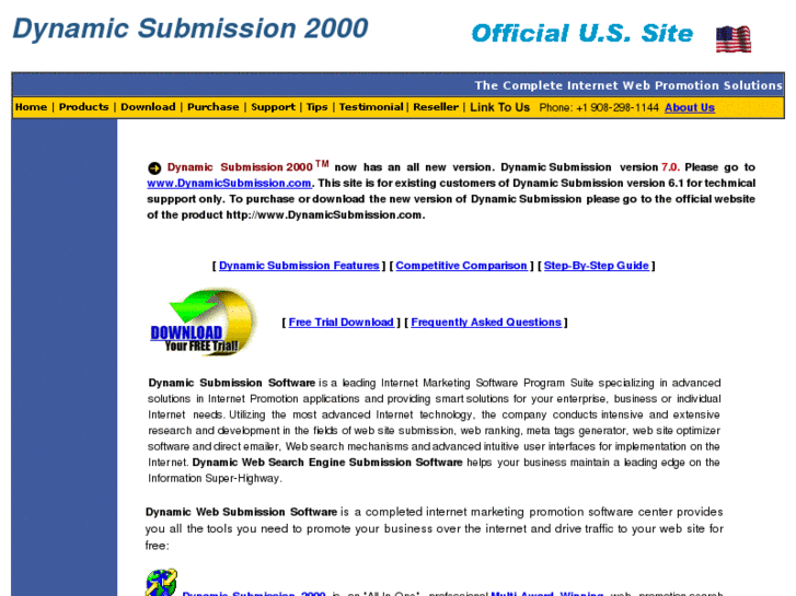 www.dynamicsubmission2000.com