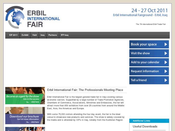 www.eif-expo.com