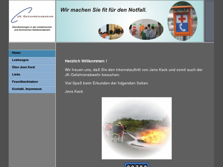 www.einsatztaktik.org