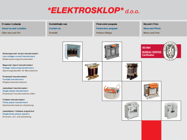 www.elektrosklop.com