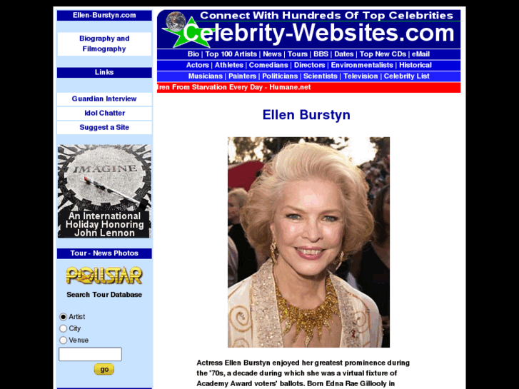 www.ellen-burstyn.com