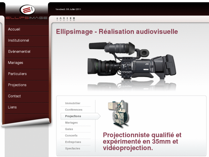 www.ellipsimage.com