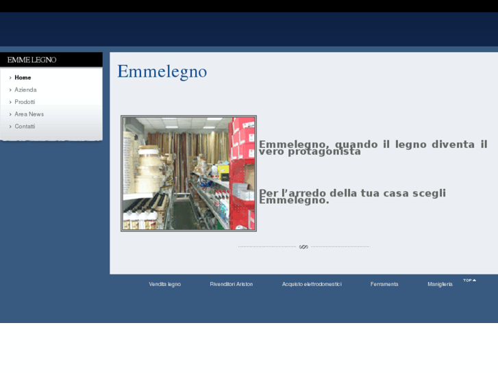 www.emmelegno.com