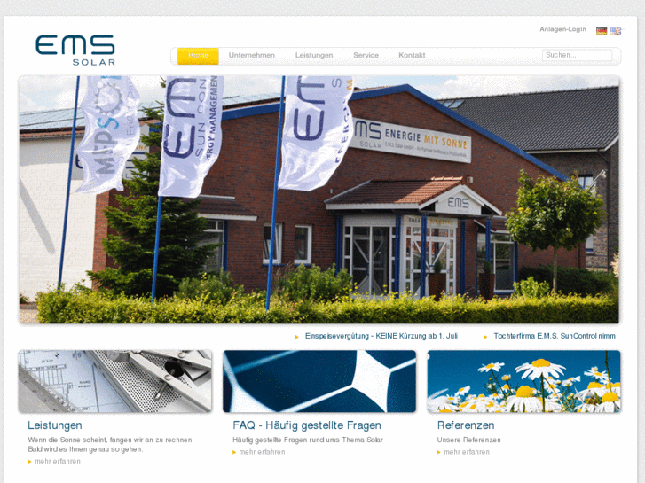 www.ems-solar.de