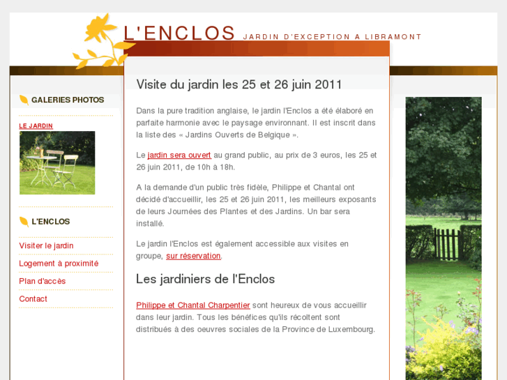 www.enclos.be