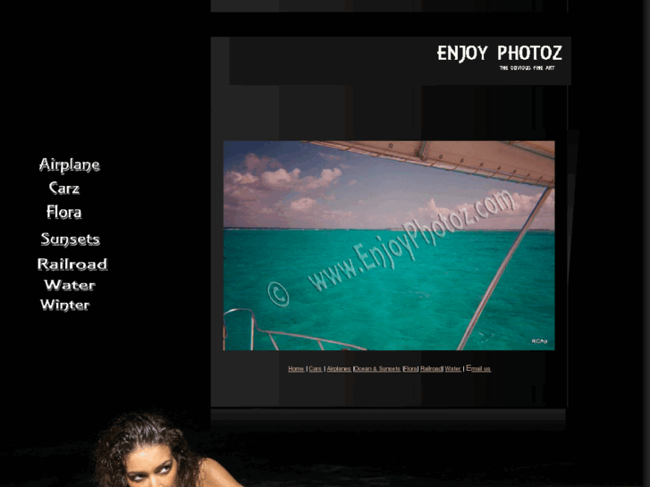 www.enjoyphotoz.com