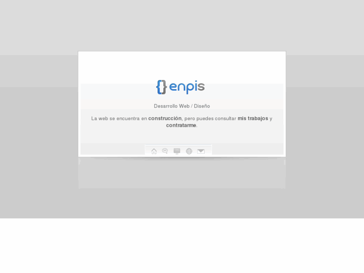 www.enpis.com