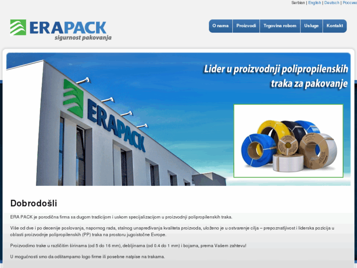 www.erapack.com