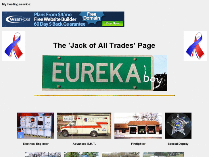 www.eurekaboy.com