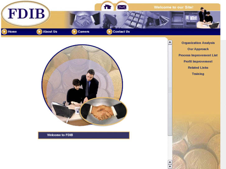 www.fdib.net
