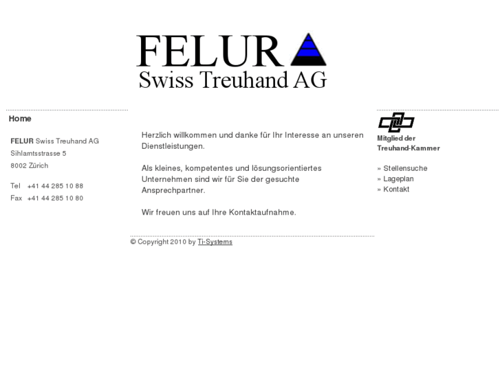 www.felur.ch