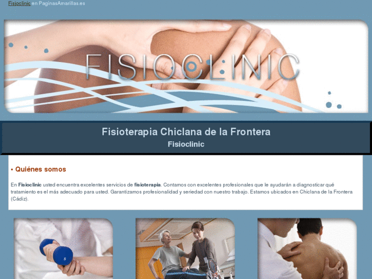 www.fisioterapiafisioclinic.com