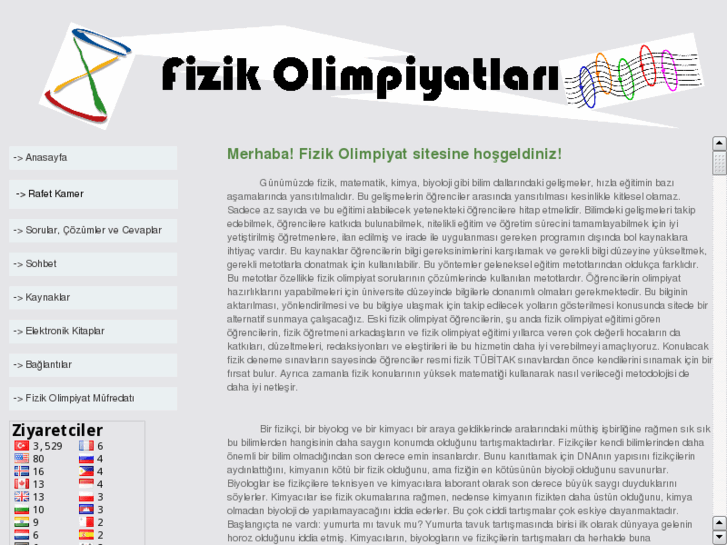 www.fizikolimpiyatlari.com