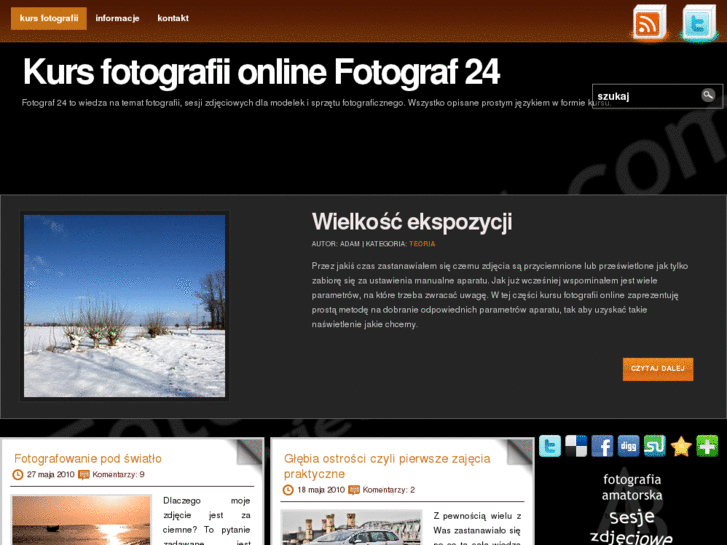 www.fotograf24.com