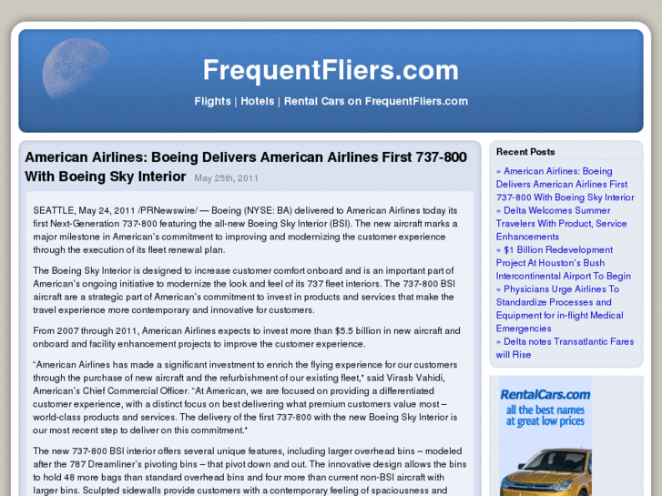 www.frequentfliers.com