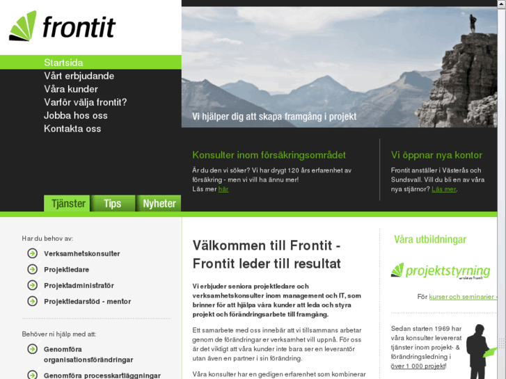 www.frontit.se