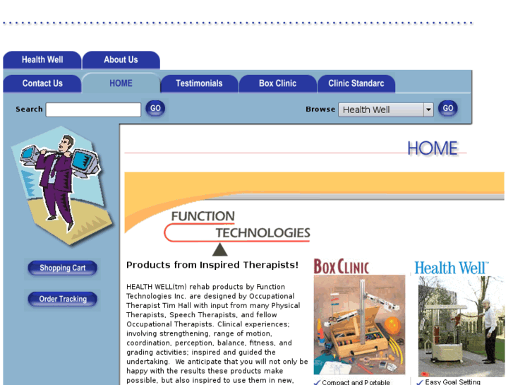 www.functiontechnologies.com