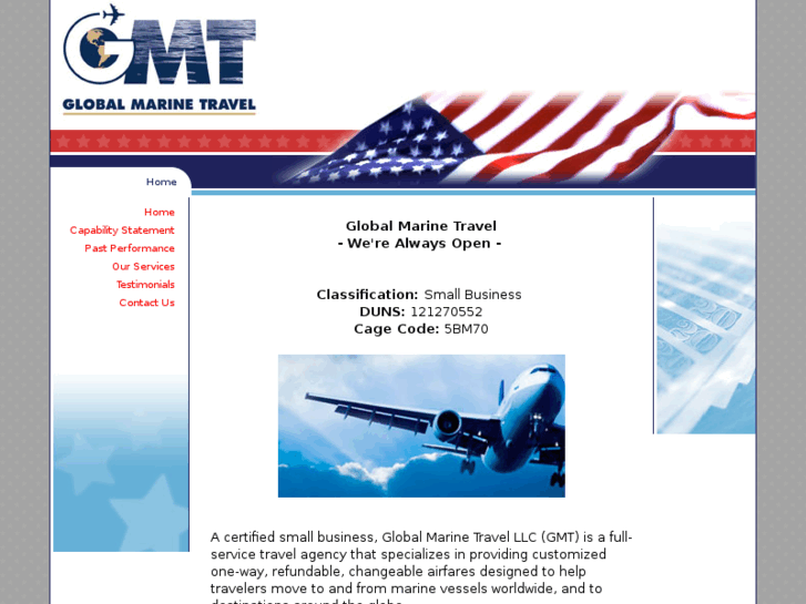 www.gmtgov.com