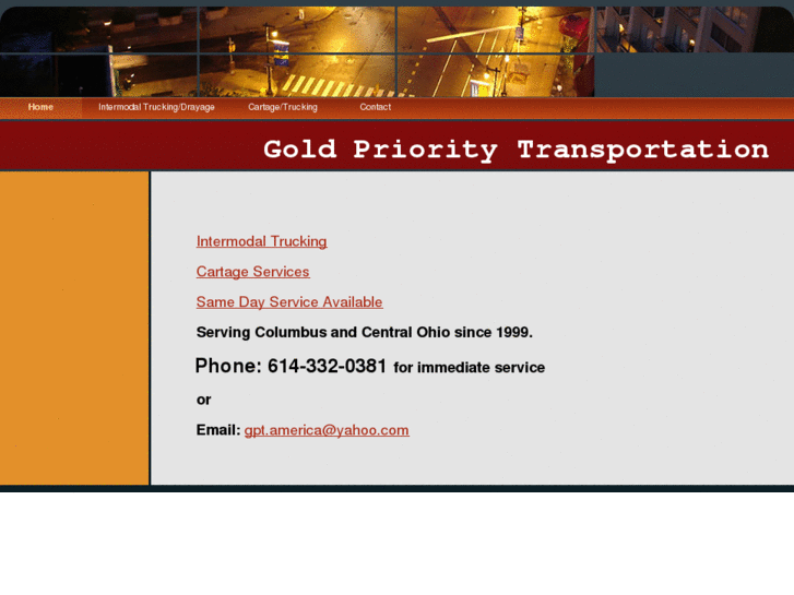 www.goldprioritytransportation.com