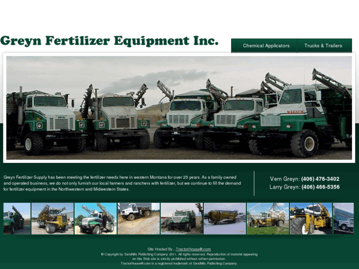 www.greynfertilizer.com